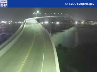 Minute 23