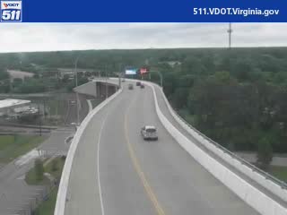 Minute 57