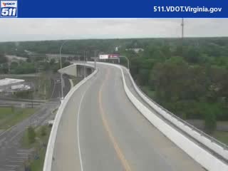 Minute 36