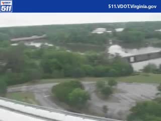 Minute 8