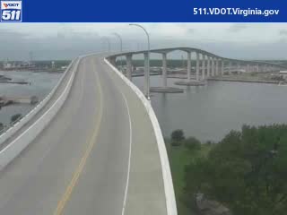 Minute 37