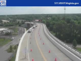 Minute 30