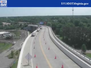 Minute 49