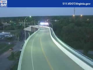Minute 41