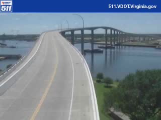 Minute 51